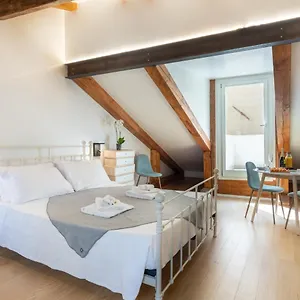 palazzina-schiavoni.hotelslidodijesolo.com/