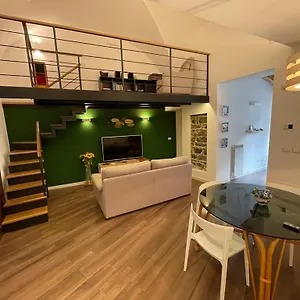 Garden House Casa vacanze Catania