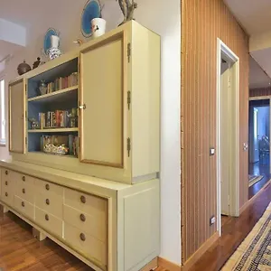 Casamati Flexyrent Appartamento Rapallo